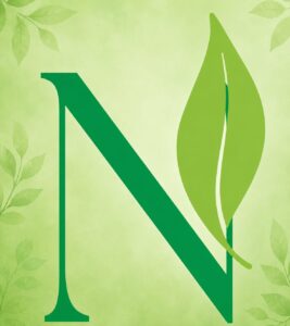 leafy green